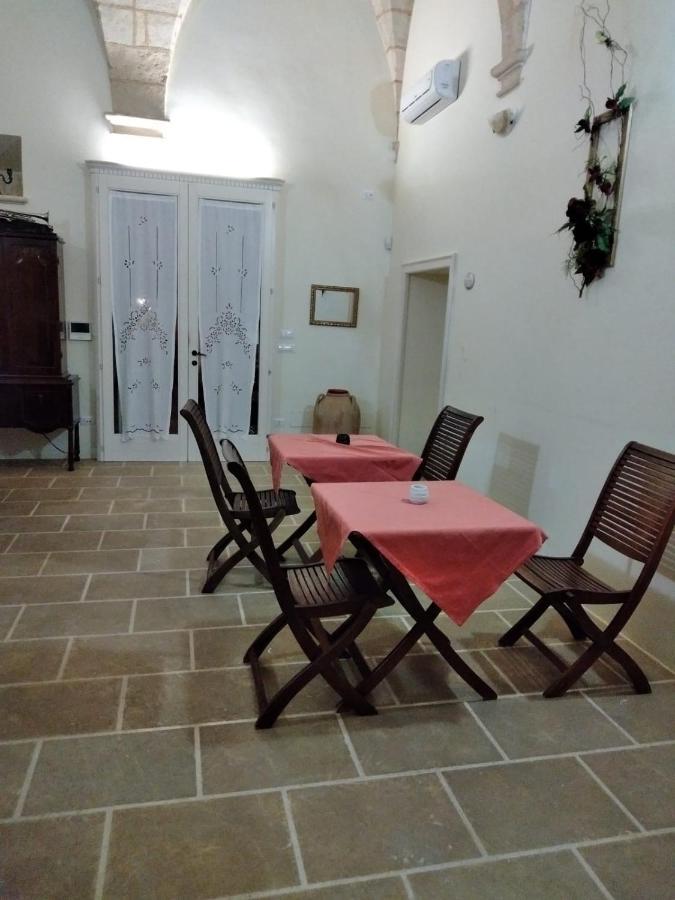 Palazzo Mellacqua