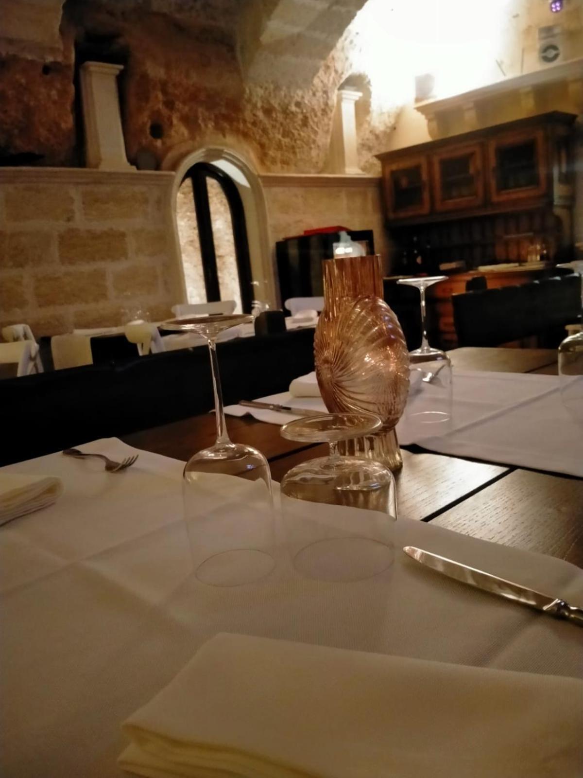 Palazzo Mellacqua