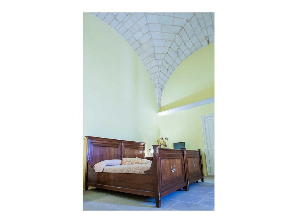 Hotel Palazzo Mellacqua Castiglione d'Otranto