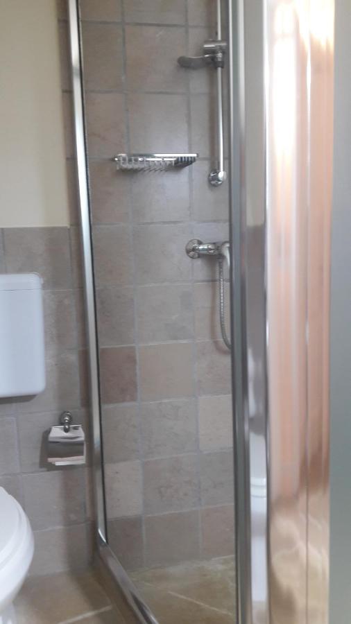 Hotel Palazzo Mellacqua 3*